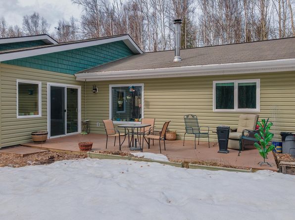 564 Polkadot Dr, Fairbanks, AK 99712