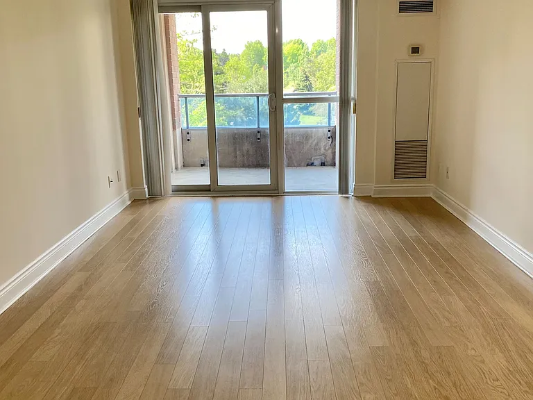 23 Cox Blvd #387 — Photo 6