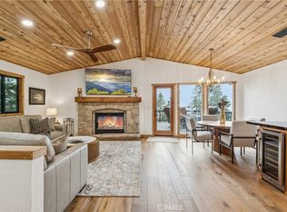 590 N Arrowhead Ave, Lake Arrowhead, CA 92352