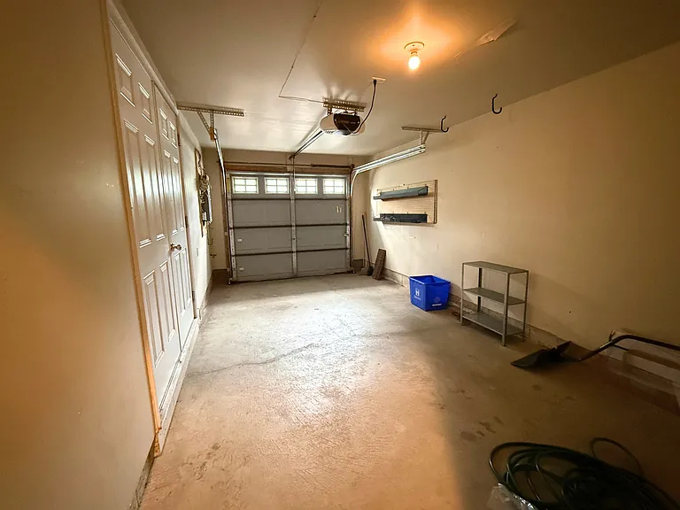 26 Chapman Ln — Photo 17