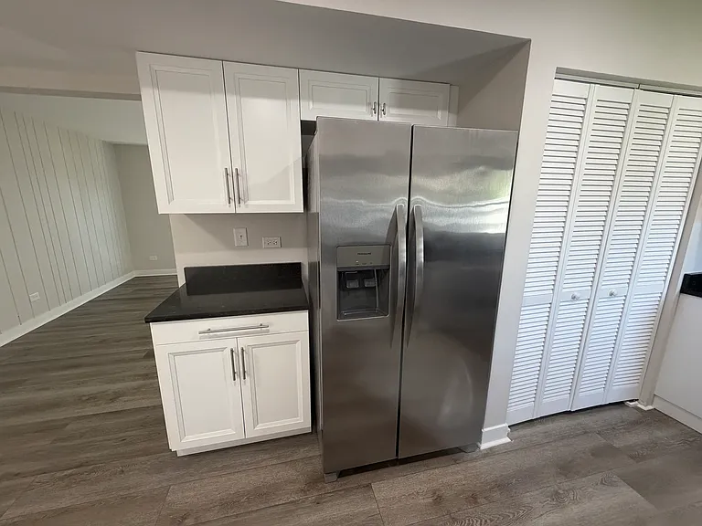 446 Wyeth Cir — Photo 12