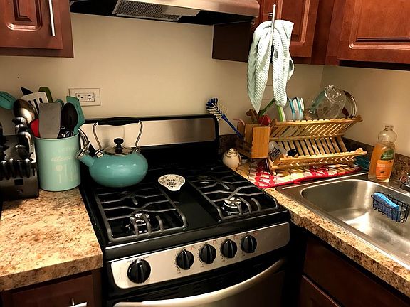 2nd image of 3727 N Pine Grove Ave APT 401