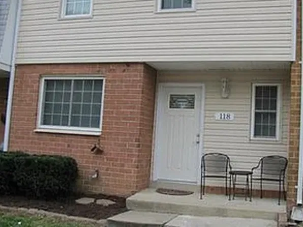 118 Oakwood Dr, Stafford, VA 22554