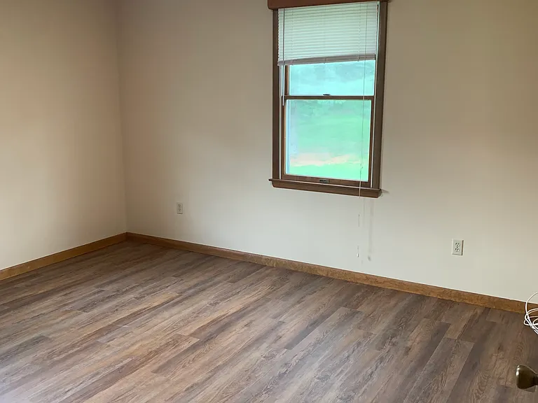 7016 Woodbine Rd — Photo 17