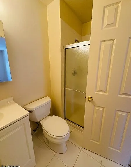 181 J 5 Long Hill Rd #J-5 — Photo 20