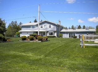 27600 W May St, Wauconda, IL 60084