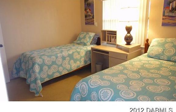 5th image of 2700 Ocean Shore Blvd #2150