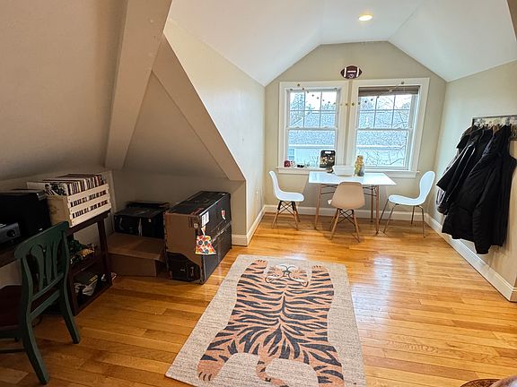 4th image of 27 Crosby Rd #3