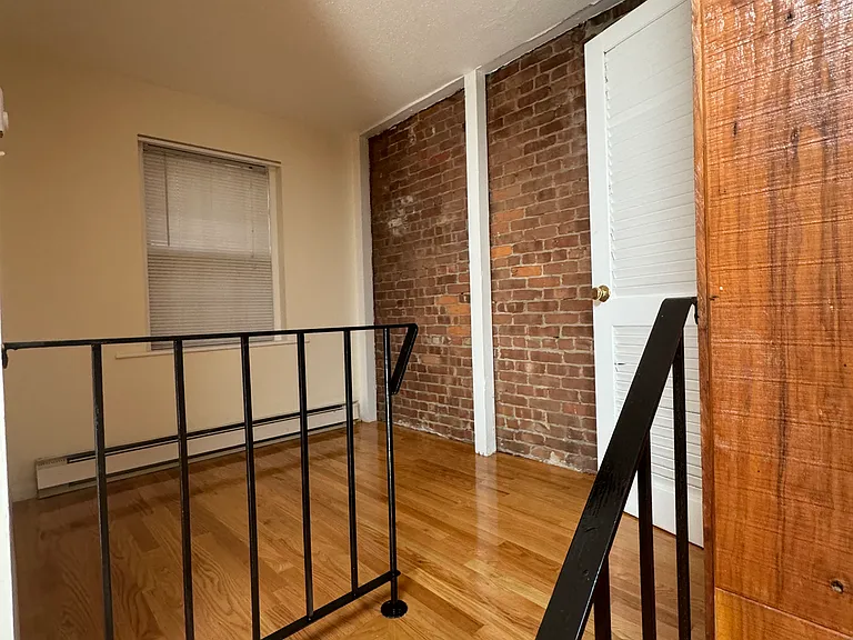 274 Marlborough St #1 — Photo 5