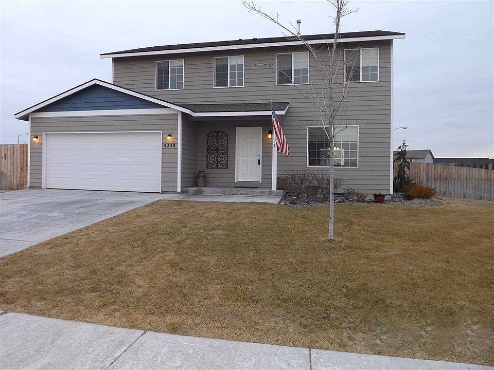 1st image of 4208 Sirocco Dr