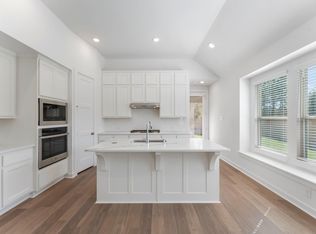 26383 Golden Pass Loop, Montgomery, TX 77316