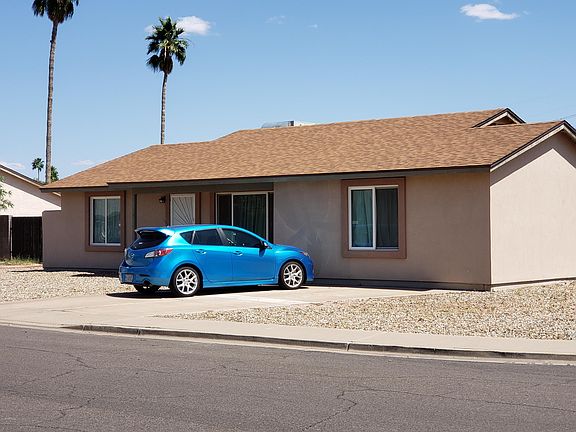 2nd image of 2253 W Pampa Ave