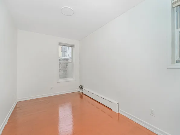 516 78th Street image 13 of 20