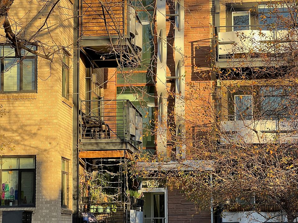 1st image of 636 N Washington St APT 301