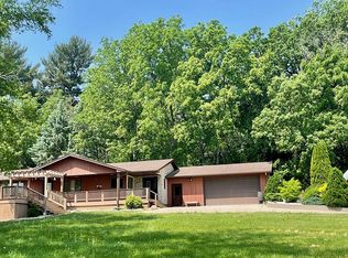 12727 State Highway 43, Mabel, MN 55954