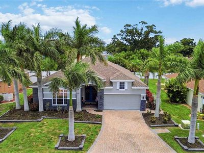 4251 TENNYSON WAY, Venice, FL, 34293