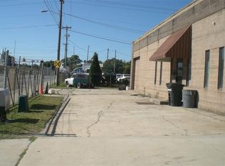 129 N Hoskins Rd STE A, Charlotte, NC 28216