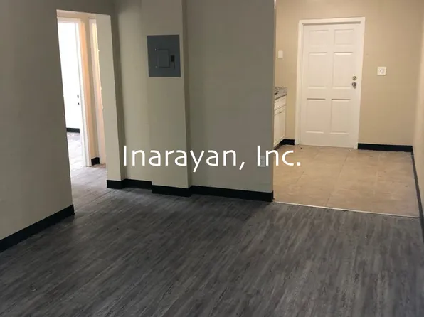 430 Sunset, 430 Sunset Dr Unit 1, Orlando, FL 32805