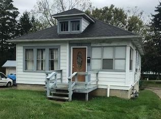 956 Taylor St, Zanesville, OH