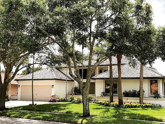 5th image of 6043 Winding Lake Dr