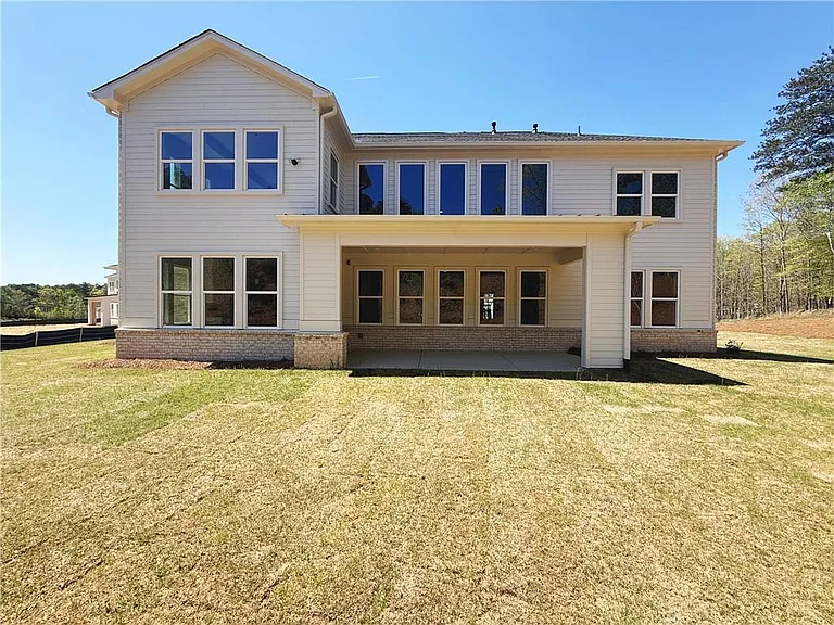 2450 Colliers Ln — Photo 62