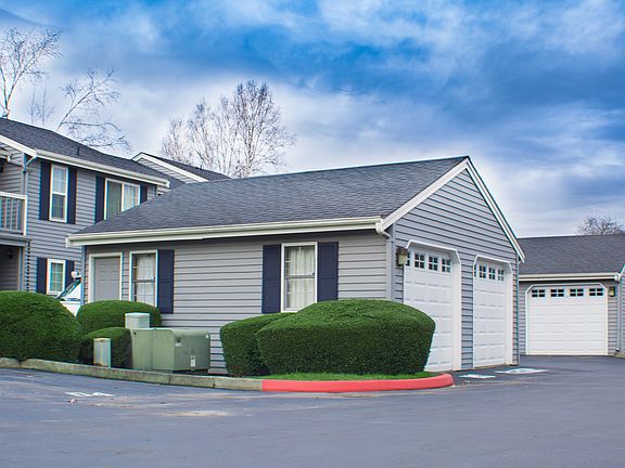 4th image of 5816 S 238th Ct D1 #D1