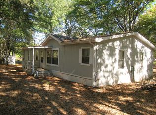 2608 Rec Rd #3, Bonham, TX 75418