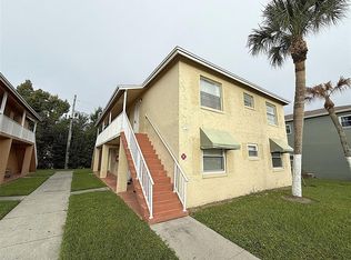 720 Michigan Ct APT 4, Saint Cloud, FL 34769