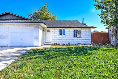 3822 S Upland Ave Photo 1 3822 S Upland Ave Photo 1