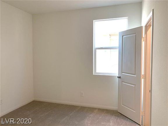 5th image of 8066 Cavazzo Ave