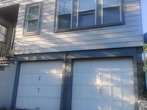 81 Bow St, Medford, MA 02155