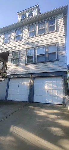 81 Bow St Photo 1