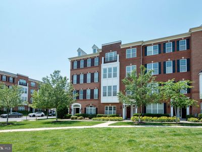 23492 Bluemont Chapel Ter, Ashburn, VA, 20148
