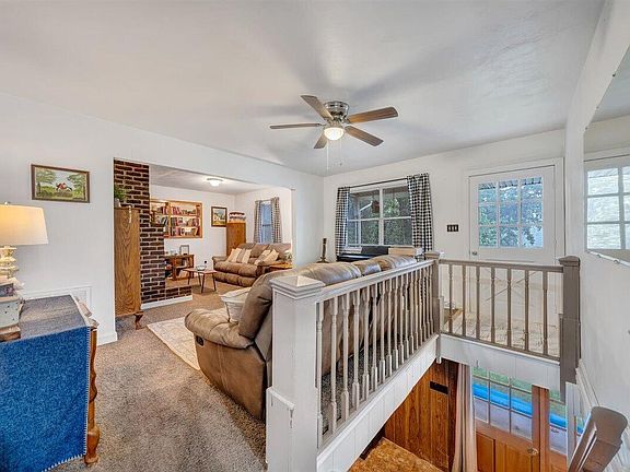 2nd image of 110 Melody Lake Dr