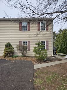401 Edgewood Dr, Telford, PA, 18969