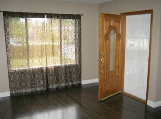 8922 Clarinda Ave, Pico Rivera, CA 90660