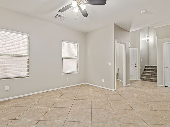 4th image of 6714 Boom Town Dr