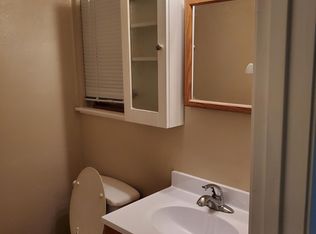 5739 Schevers St, Houston, TX 77033