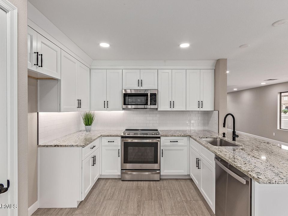 1st image of 15928 W Tasha Drive
