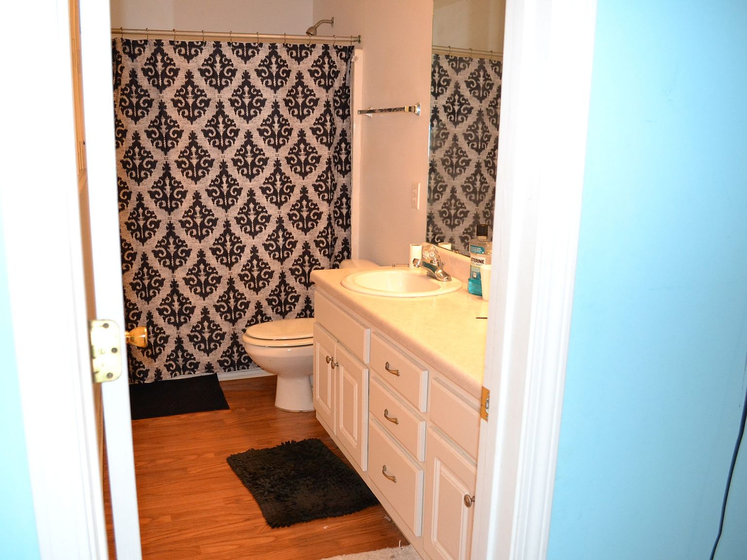 42 White Oak Ct, Lapine, AL 36046 Zillow