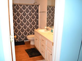 42 White Oak Ct, Lapine, AL 36046