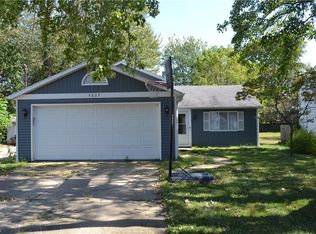 5607 Wellesley Ave, North Olmsted, OH
