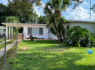 234 Morningside Ave, Daytona Beach, FL 32118