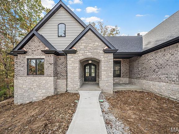 4th image of 550 Auden Hollow Ln