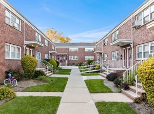 215 2nd St APT 4, Hackensack, NJ 07601