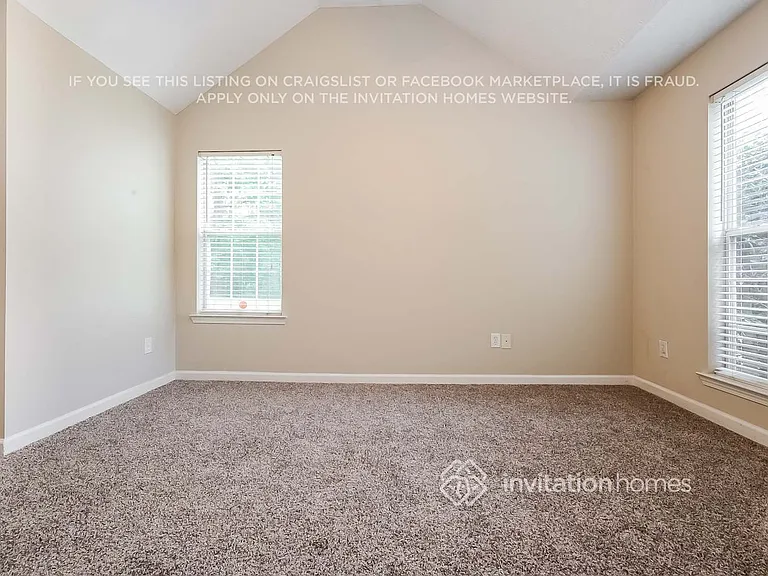 145 Stoney Brook Way — Photo 9