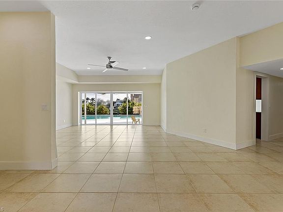 3rd image of 503 Antilles CT
