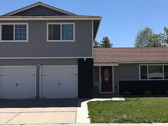 2nd image of 749 Glen Martin Dr
