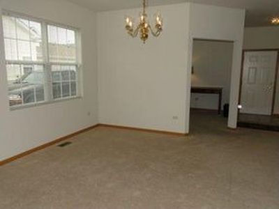 12767 Kishwaukee Ln Unit 767, Huntley, IL, 60142