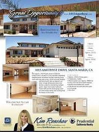 1st image of 1015 Amethyst Dr